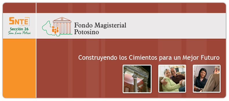 Inicio